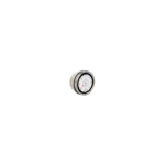 Wema Silverline Multifunktionale Touchscreenanzeige rund NMEA2000 3/4.2''