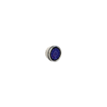Wema Silverline Multifunktionale Touchscreenanzeige rund NMEA2000 3/4.2'' – Bild 4