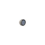 Wema Silverline Multifunktionale Touchscreenanzeige rund NMEA2000 3/4.2'' – Bild 2