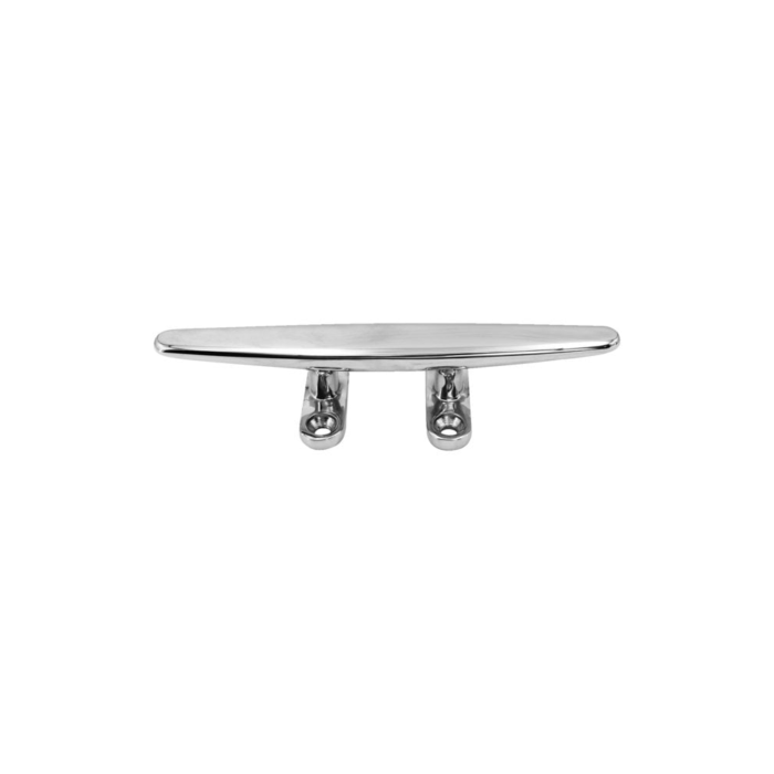 Klampe Edelstahl 150-381mm – Bild 1