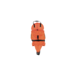 Besto Rettungsweste Baby/Kleinkind/Junior 30-50N