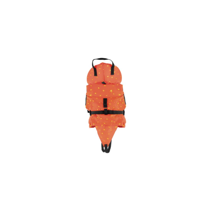 Besto Rettungsweste Baby/Kleinkind/Junior 30-50N – Bild 1