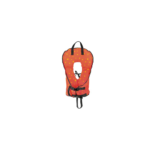 Besto Rettungsweste Baby bis 20kg