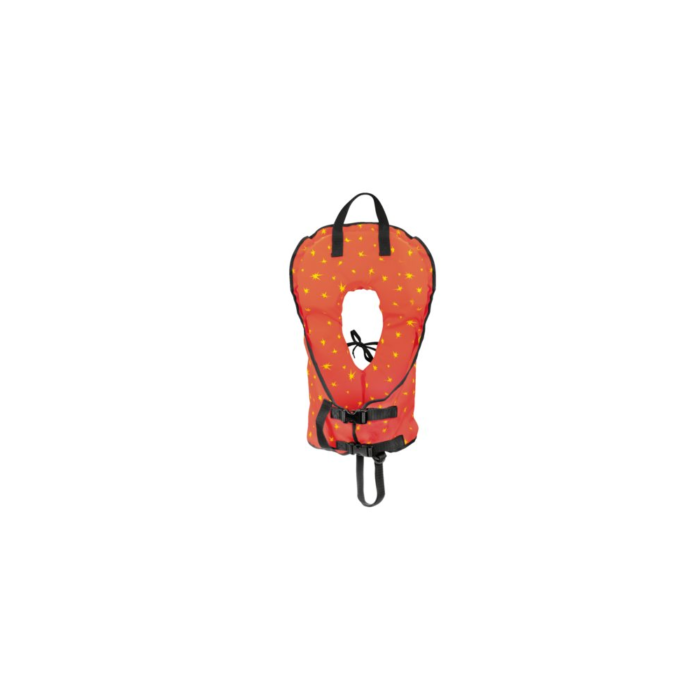 Besto Rettungsweste Baby bis 20kg – Bild 1