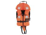 Besto Rettungsweste Baby/Kleinkind/Junior 30-50N – Bild 2