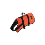 Besto Hundeschwimmweste orange diverse Größen