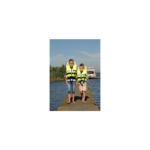Besto Rettungsweste Turn Safe verschiedene Größen – Bild 3