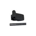 Lewmar Griff-Kit für Standard Portlight & Flush Mitre - Drehgriffsatz für Bavaria Modelle 0-7RE