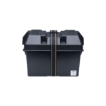 Attwood Batteriekasten mit Belüftung – Bild 4