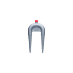 Talamex Belüfter (Siphon) für Kühlwassersystem Kunststoff