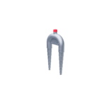 Talamex Belüfter (Siphon) für Kühlwassersystem Kunststoff – Bild 2