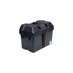 Attwood Batteriekasten mit Belüftung – Bild 3