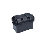 Attwood Batteriekasten mit Belüftung – Bild 2