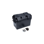 Attwood Batteriekasten mit Belüftung – Bild 5