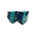 PSP Spinnaker Tape 50mm breit – Bild 3