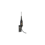 Supergain 3dB UKW Segelbootantenne Elba 970mm mit 20m Koaxialkabel & Montagebügel – Bild 2