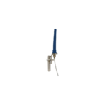 Glomex UKW-Seefunk/AIS-Antenne Gummi RA111