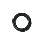 Glomex KOAX-Kabel für WebBoat Ext