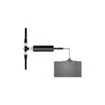 Wema ASC Umformer auf NMEA2000