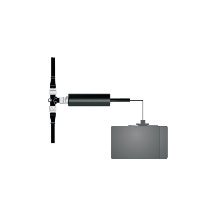 Wema ASC Umformer auf NMEA2000 – Bild 1