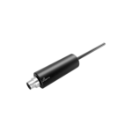 Wema ASC Umformer auf NMEA2000 – Bild 2