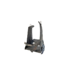 Trem Bootsmannstuhl mit Gurt 40x30cm
