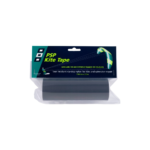 PSP Spinnaker Kite Tape 150mm x 2,5m – Bild 3