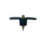 Talamex Multifunktionaler Adapter (Majoni)