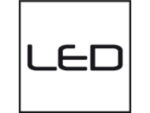 AS LED Handscheinwerfer CARY – Bild 3