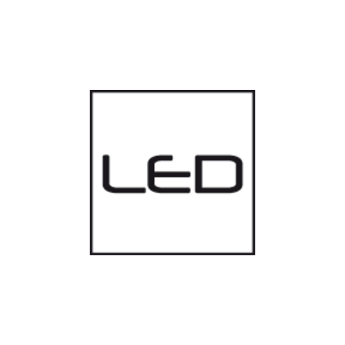 Dockedge Steglicht Dock & Deck ultradünn Solar – Bild 3