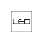 Talamex LED Deckenleuchte Aufbau groß – Bild 4
