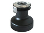 LEWMAR Evo® Winde selbstholend – Bild 8