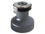 LEWMAR Evo® Winde selbstholend – Bild 7