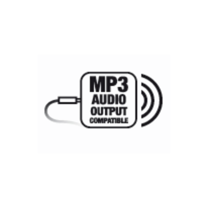 Boss Marine Radio & Multimedia Receiver MGR350B – Bild 3