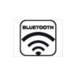 Boss Marine Radio & Multimedia Receiver MGR350B – Bild 7
