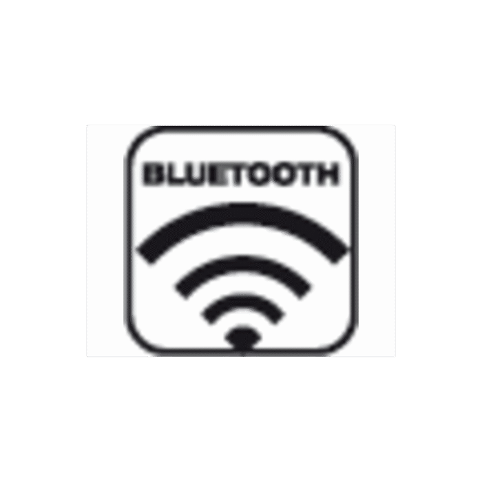 Boss Marine Radio & Multimedia Receiver MGR350B – Bild 7