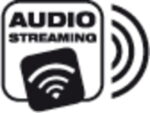 Boss Audio Marine Radio & Multimedia Receiver MR1308UAB | weiß u. schwarz – Bild 6