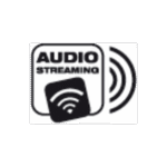 Boss Marine Radio & Multimedia Receiver MGR350B – Bild 4