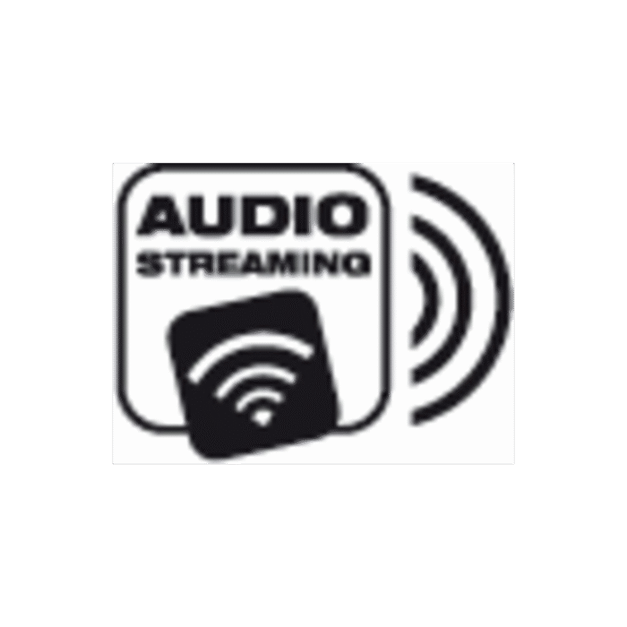 Boss Marine Radio & Multimedia Receiver MGR350B – Bild 4