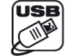Boss Audio Marine Radio & Multimedia Receiver MR1308UAB | weiß u. schwarz – Bild 7