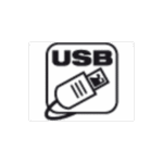 Boss Marine Radio & Multimedia Receiver MGR350B – Bild 5