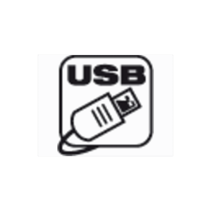 Boss Marine Radio & Multimedia Receiver MGR350B – Bild 5