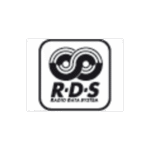 Boss Marine Radio & Multimedia Receiver MGR350B – Bild 6