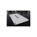 Talamex Aufblasbare Air-Dock-Arbeitsplattform – Bild 3