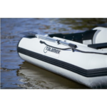Talamex Aqualine Lattenboden QLS | Schlauchboot Dinghy Beiboot – Bild 8