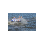 Talamex Funtube Fire für 1 Person – Bild 5