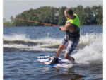 Wakeboard Stars Set – Bild 5