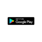 Glomex WeBBoat Link Pro 5G – Bild 3