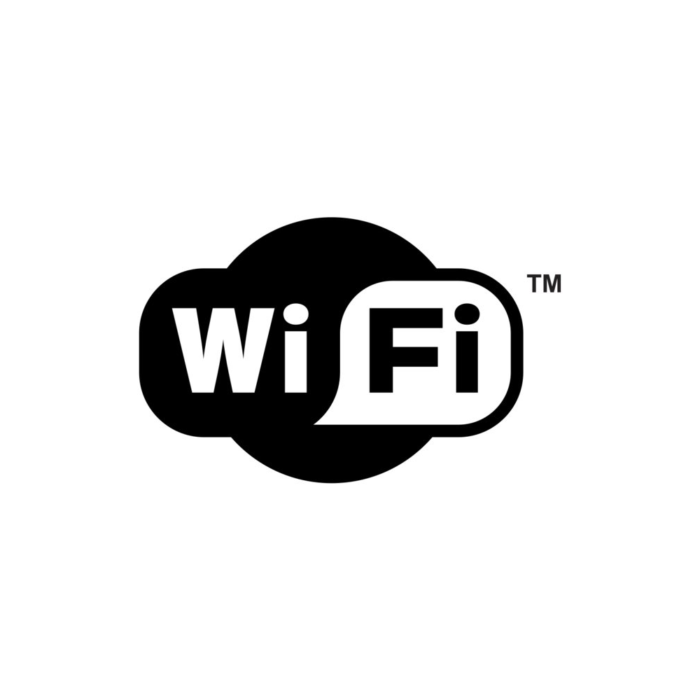 Glomex WebBoat Link IT1304 - 4G WLAN-Hotspot mit 10 Meilen Reichweite, 2 Ethernet-Ports & SMS-Funktion – Bild 4