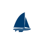 Glomex UKW Antenne Set für Motor- und Segelboote - 9m Koaxialkabel, 50 Ohm, 1dB Verstärkung – Bild 5